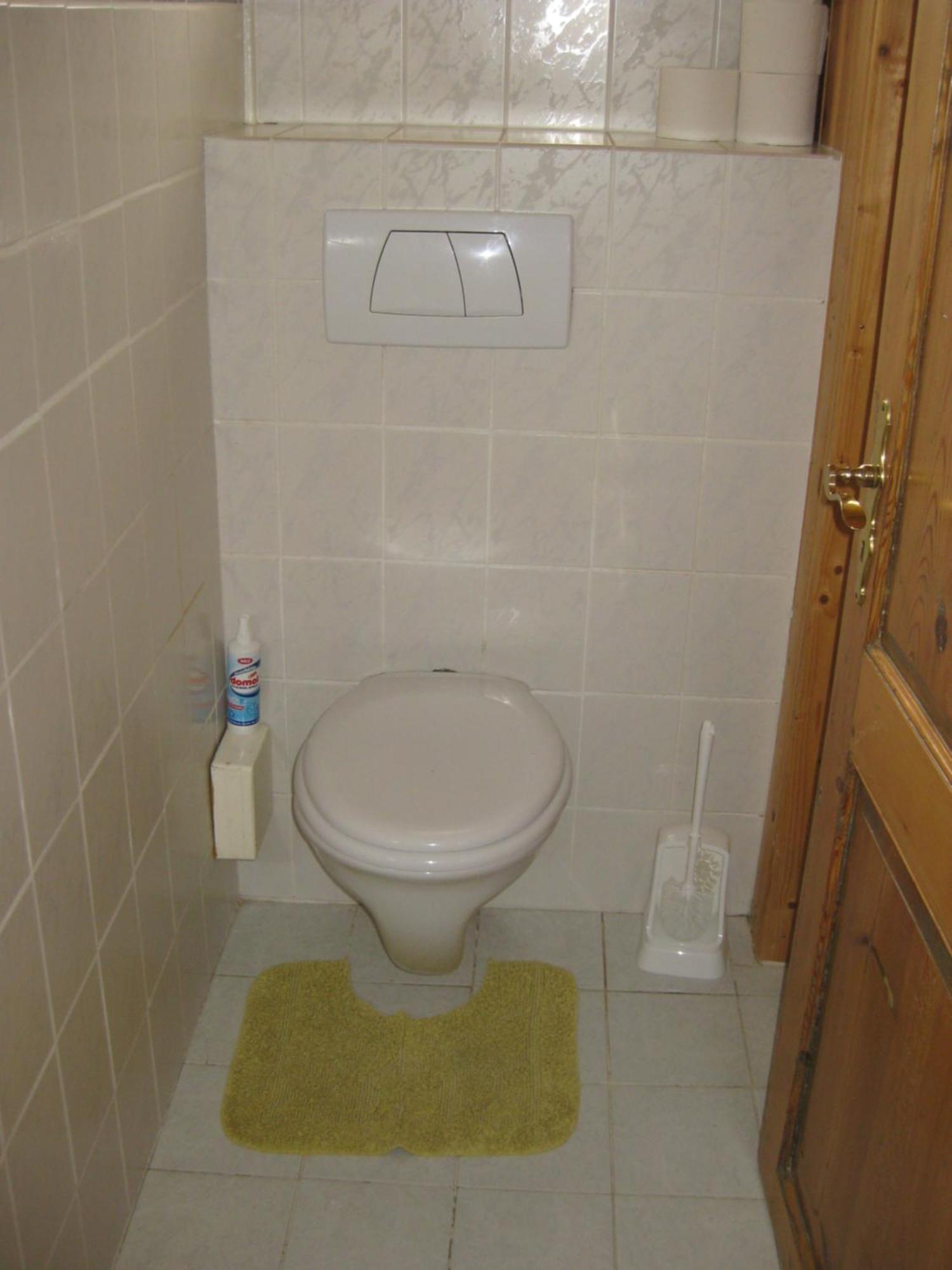 Ferienwohnung Gutzeit Flensburgo Exterior foto