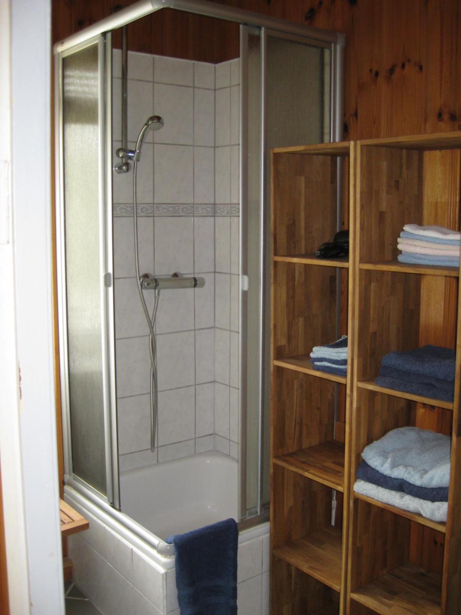 Ferienwohnung Gutzeit Flensburgo Exterior foto